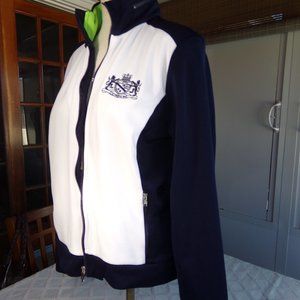 Ralph Lauren Jacket